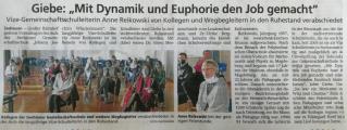 anne_verabschiedung_jan_2021_vost.jpg