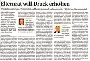 elternrat_will_druck_erhoehen_13_10_2020.jpg