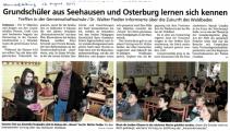kw_kl_5_dr_fiedler.jpg