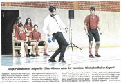kinderkulturkarawane_jpg.png