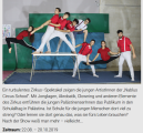 nabuls_zirkusschule_gruppe.png