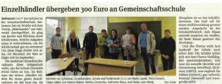spendenartikel.jpg