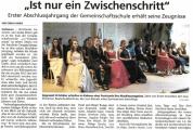 abschluss_2019_altmarkzeitung_.jpg