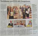 volksstimme_13_07_2021_kl_10_zeugnisse.jpg