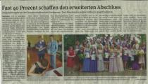k_10_klasse_abschluss_01_07_2022.jpg