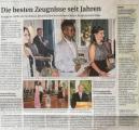 zeugnisse_2020_volksstimme.jpg