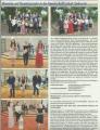 zeugnisse_2020_mitteilungsblatt.jpg