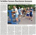 002_barrierefrei_2018.jpg