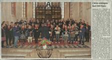 18_05_2019_choere_singen_fuer_die_gms.jpg