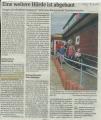 barrierefreies_seehausen_vosti_07_09_2019.jpg