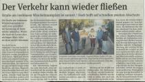 strasse_01_nov_volksst_2019.jpg