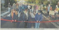 strasse_02nov_volksst_2019.jpg