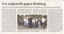 gegen_mobbing_17_09_2020.jpg