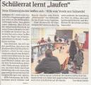 schuelerrat_1_10_2020.jpg