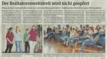 29_10_2019_rezitatoren_volksst.jpg