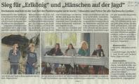 29_10_2019_rezitatoren_volksst_ii.jpg