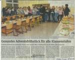 6tes_weihnachtsfruehstueck_18_12_2019.jpg