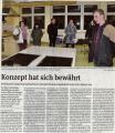 gms_az_elterninfoabend_10_01_2019.jpg