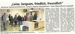 gms_elterninfoabend_10_01_2019.jpg
