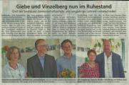 k_altmarkzeitung_12_07_2022_12_07_2022.jpg