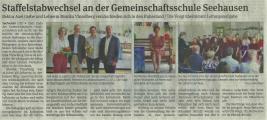 k_volksstimme_12_07_2022.jpg