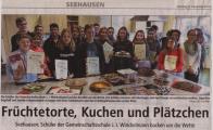 backen_az_2018_t_i_001.jpg