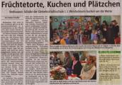 backen_az_2018_t_ii_001.jpg