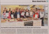 backwettbewerb_5_12_2018_001.jpg