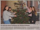 weihnachtsbaum_schmuecken_2108_001.jpg