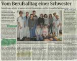 zukunfsttag_28_03_2019_krankenhaus.jpg