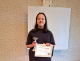 schulbeste.png