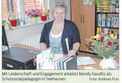schulsozialpaedagogin_m_g_01.jpg