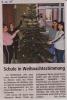 weihnachtsbaum_flur_az_8_12_2018_001.jpg