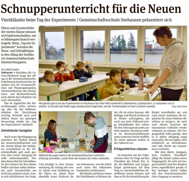 schnuppern_25_11_22.png