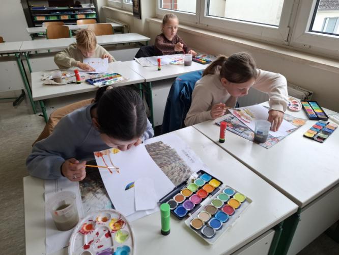 20250916_084244_kopie.jpg