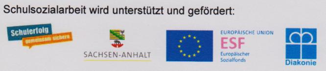 logos_schulsozialarbeit_001.jpg