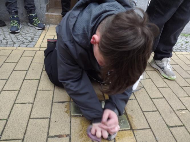 dscf9164.jpg