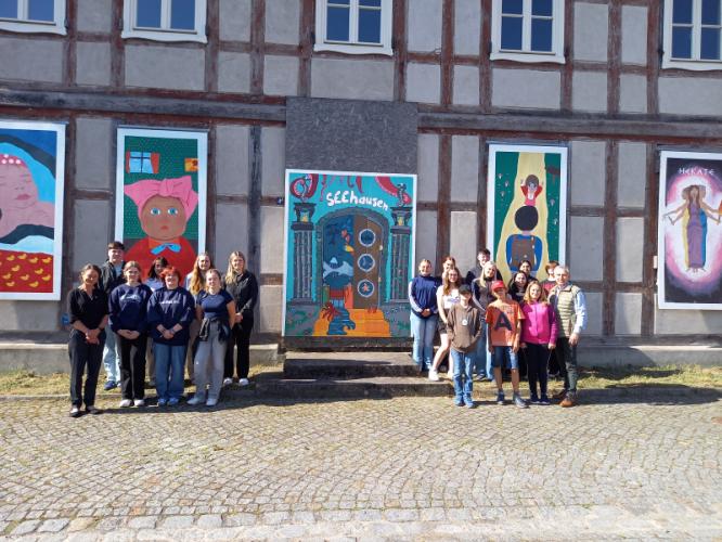 klosterschule1.jpg