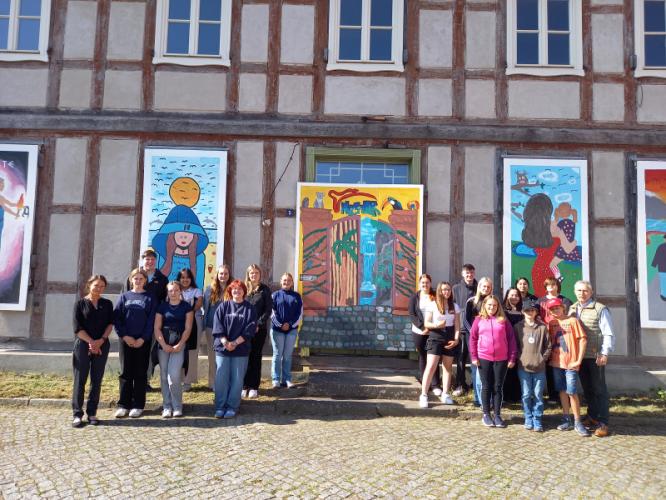 klosterschule2.jpg