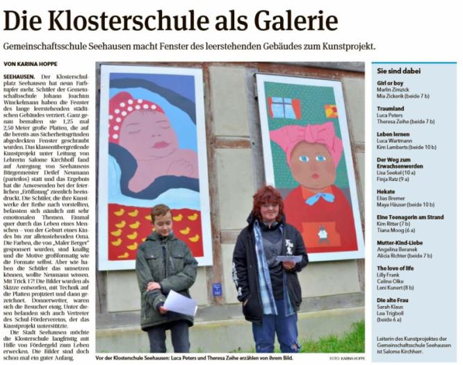 kunstprojekt1.jpg