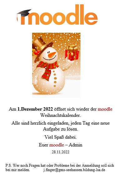 adventskalender.jpg