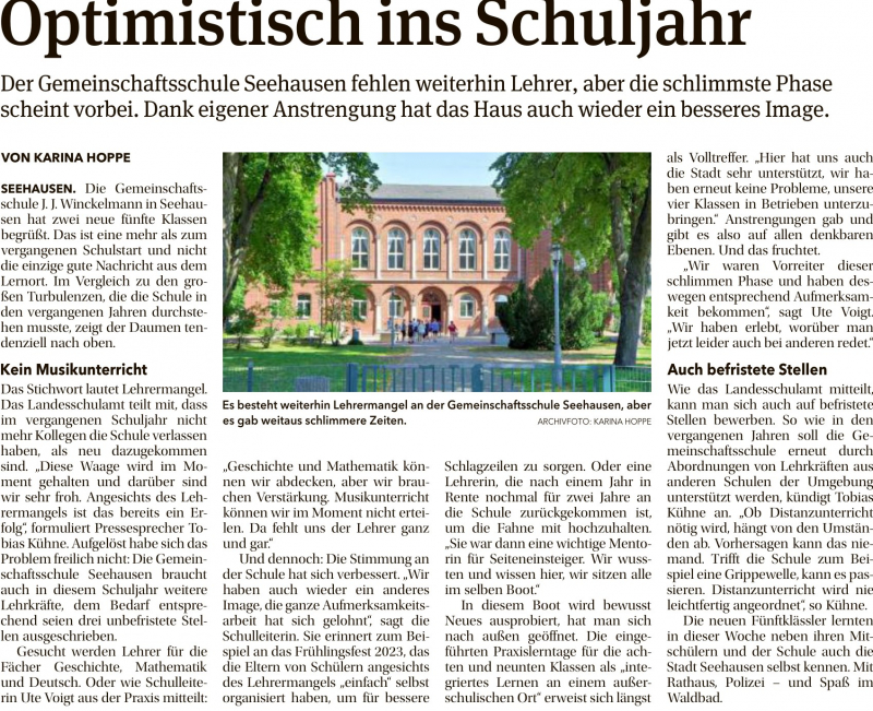 2024_08_08_osterburg_optimistisch_ins_schuljahr.jpg