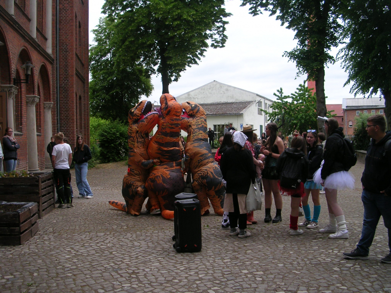 dscn0172.jpg