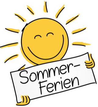ferien.png ferien.png