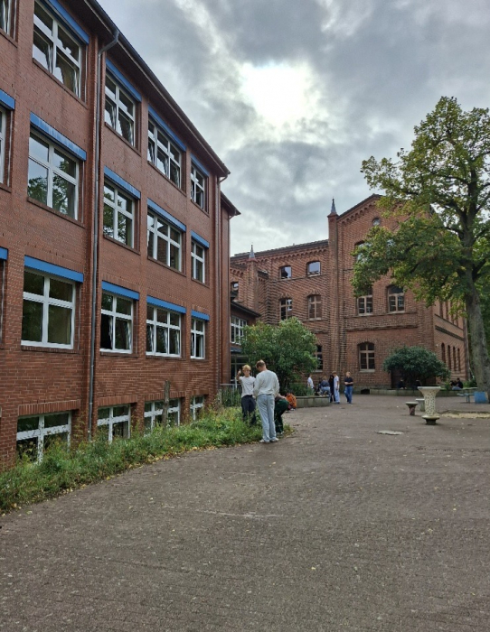 freitag2.jpg