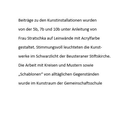 kunstinstallationen.jpg kunstinstallationen.jpg