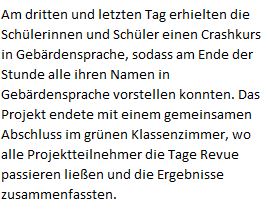 tag3..jpg