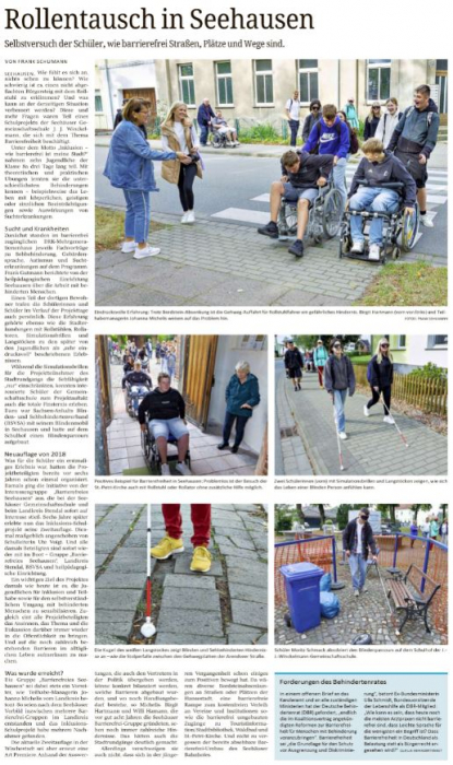 unbenannt1.jpg